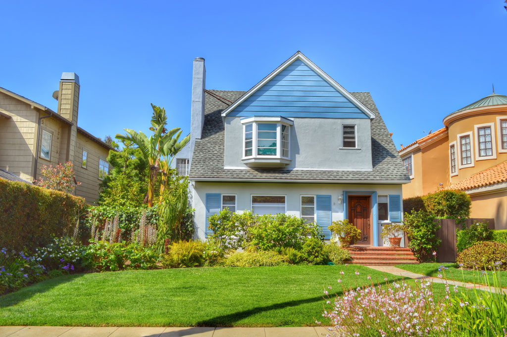 Land For Sale San Antonio Hill Country at Cynthia Williams blog