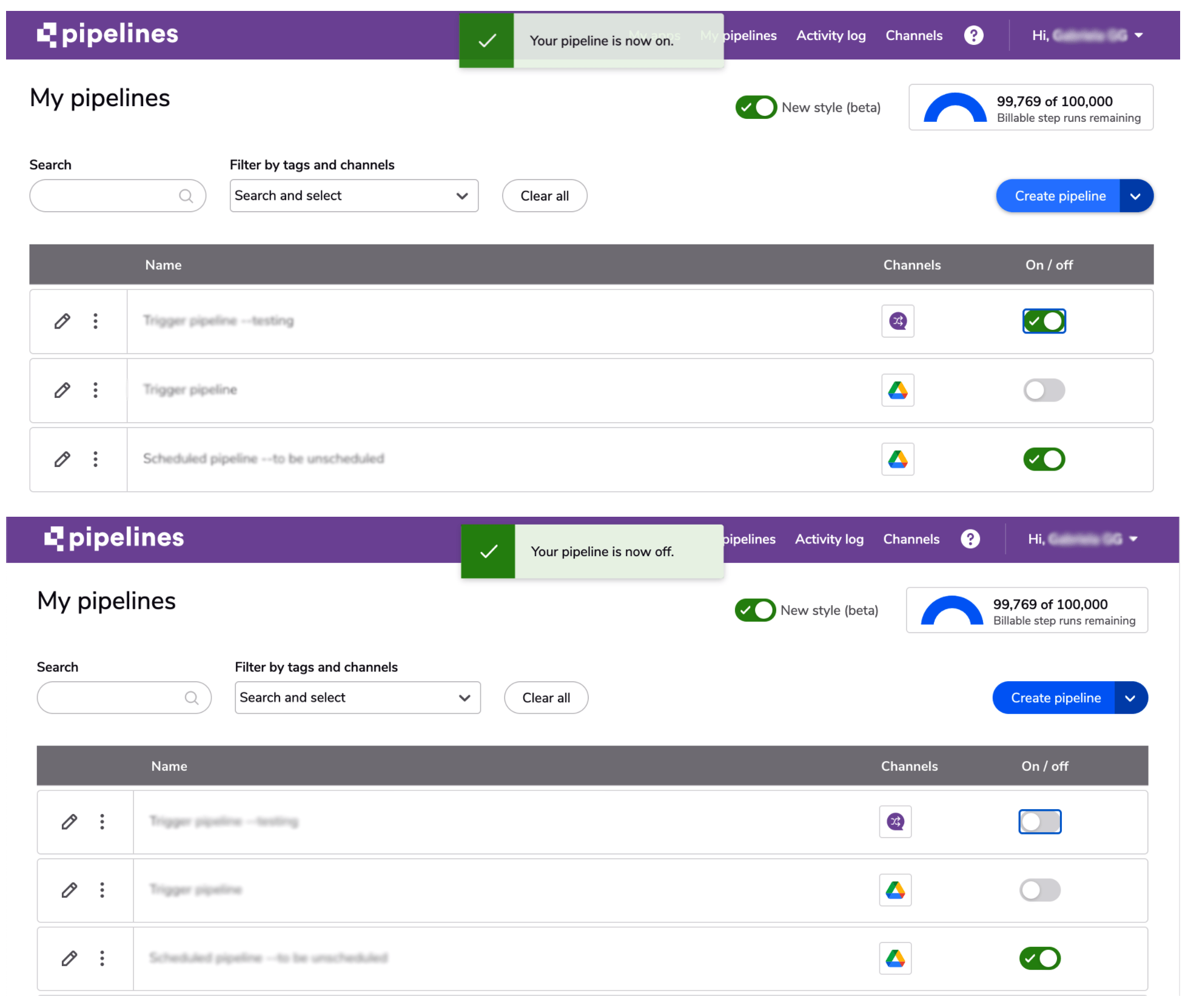 Quickbase May 2021 Release Notes Quickbase Help