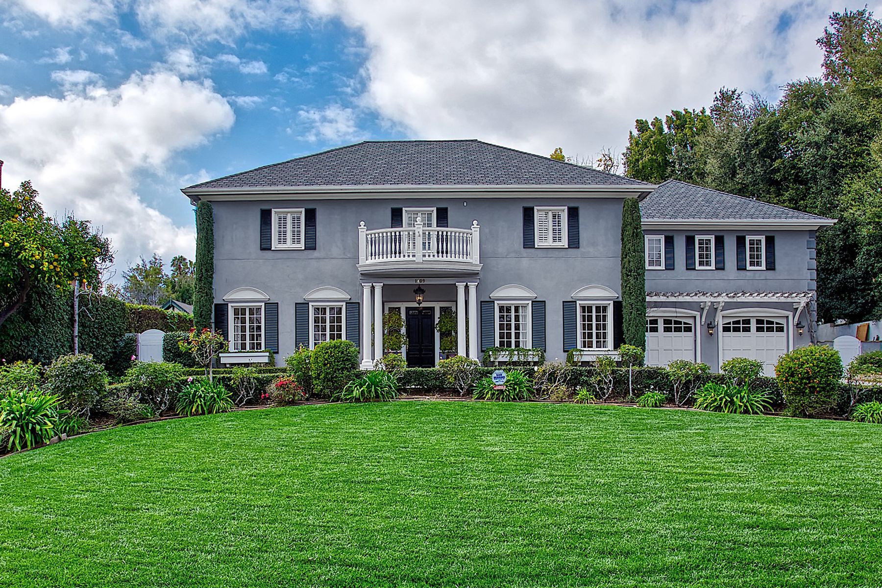 Vince Ferragamo HelpVet