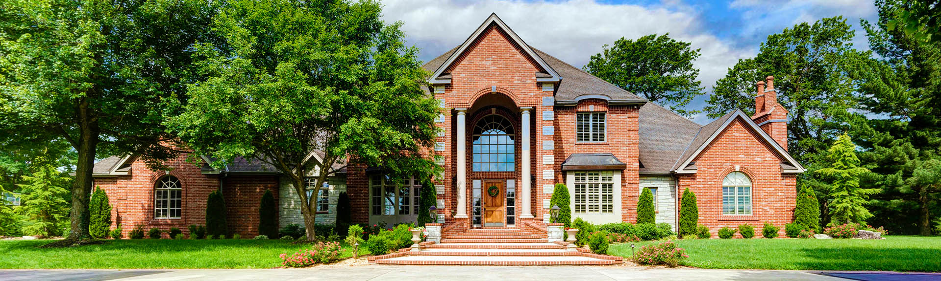 Angie Johnson HelpVet