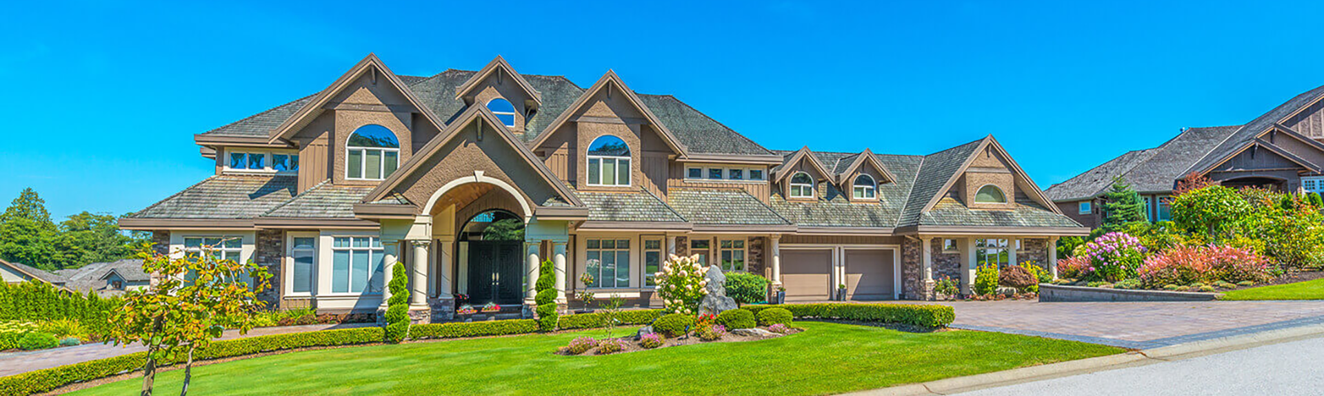 Rhonda Plake HelpVet