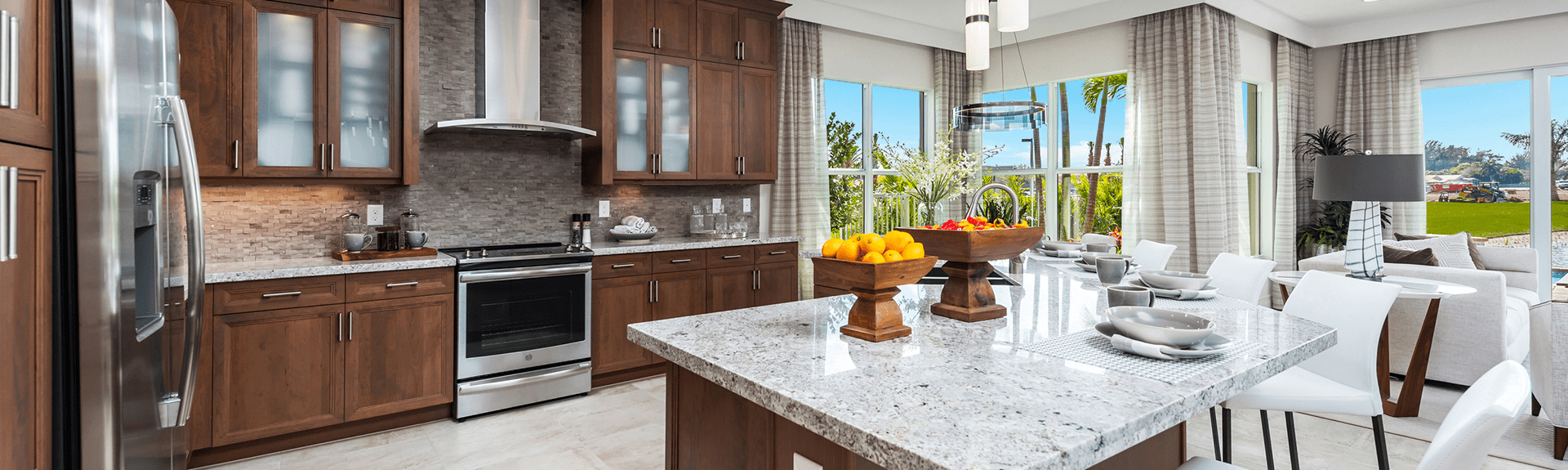 Jason McIntosh HelpVet