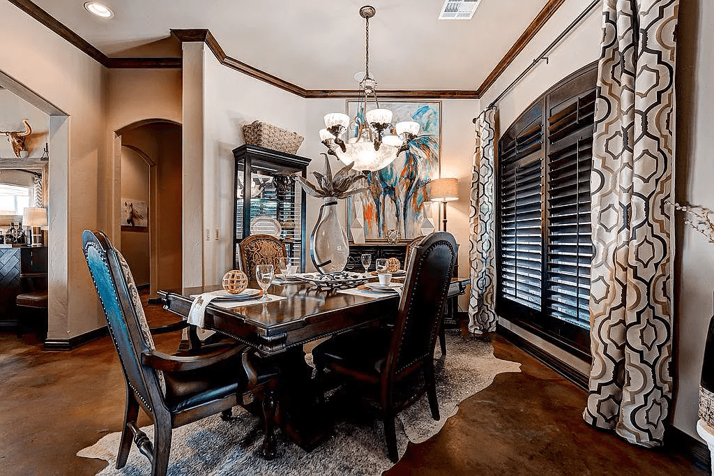 Rhonda Plake HelpVet