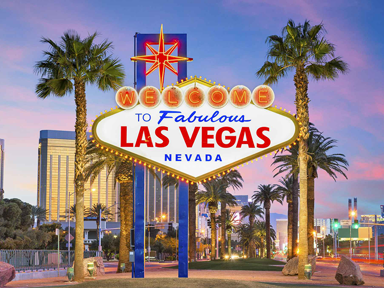 The Best Military Discounts We Can Find! HelpVet