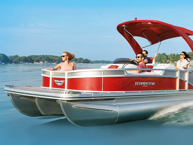 16+ Delta Boat Rentals KhadijaDenver