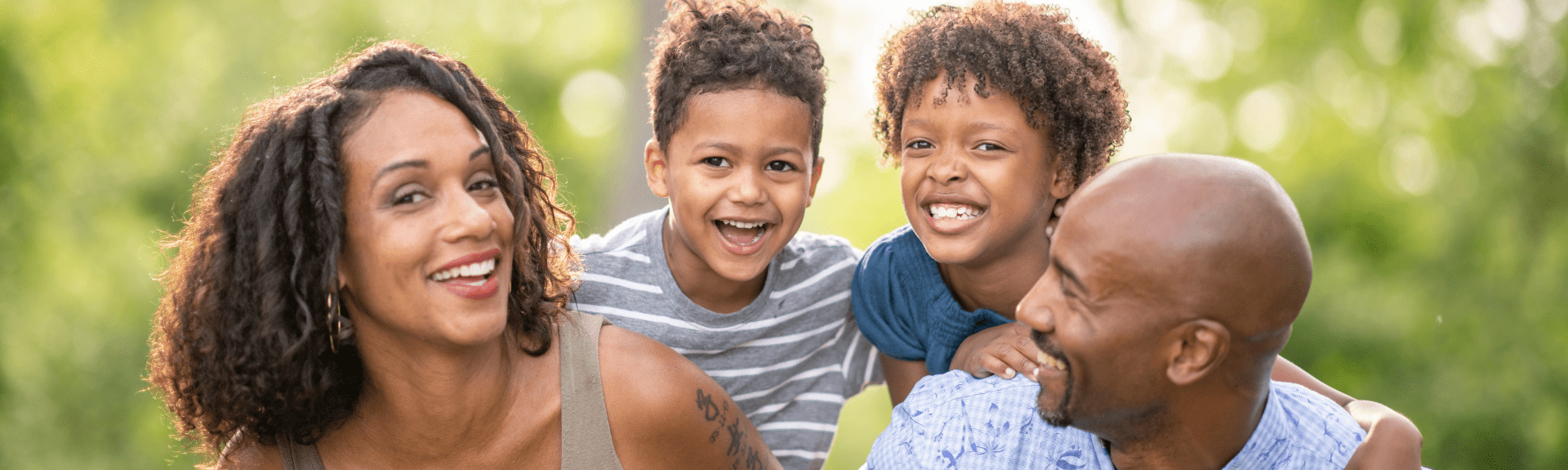 Ariel N. Oliver HelpVet