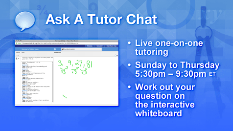 Math Tutor Online Homework Help Looking For Math
