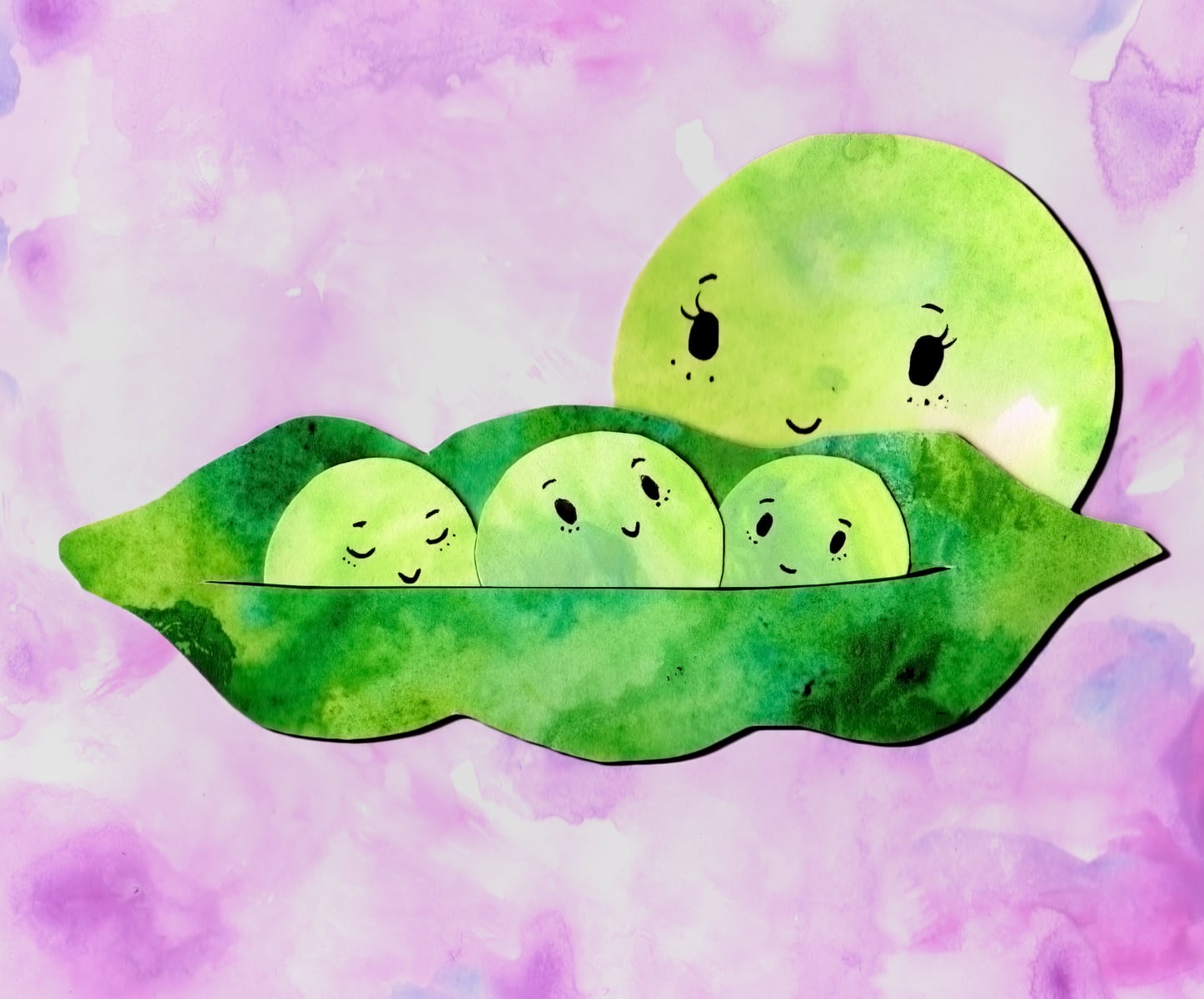 Breastfeeding Consultants & Support in Burlington Help! We've Got Kids