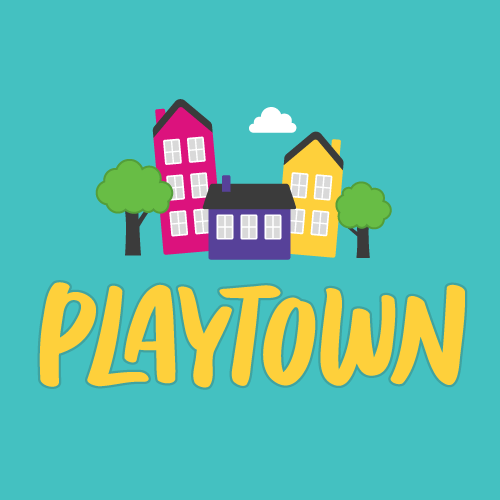 Indoor Playgrounds in GTA (Greater Toronto Area) Help! We've Got Kids