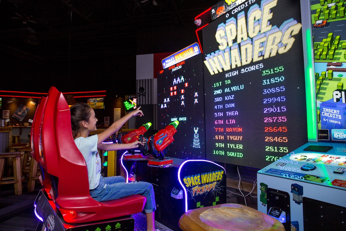 GameTime Mississauga Help! We've Got Kids