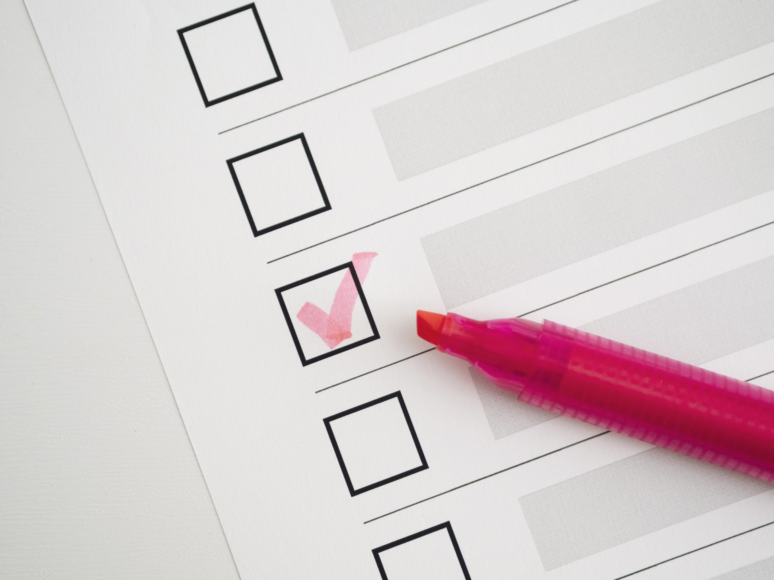 How to Write the Perfect Survey Invitation Emails 2 How to Write the Perfect Survey Invitation Emails 2