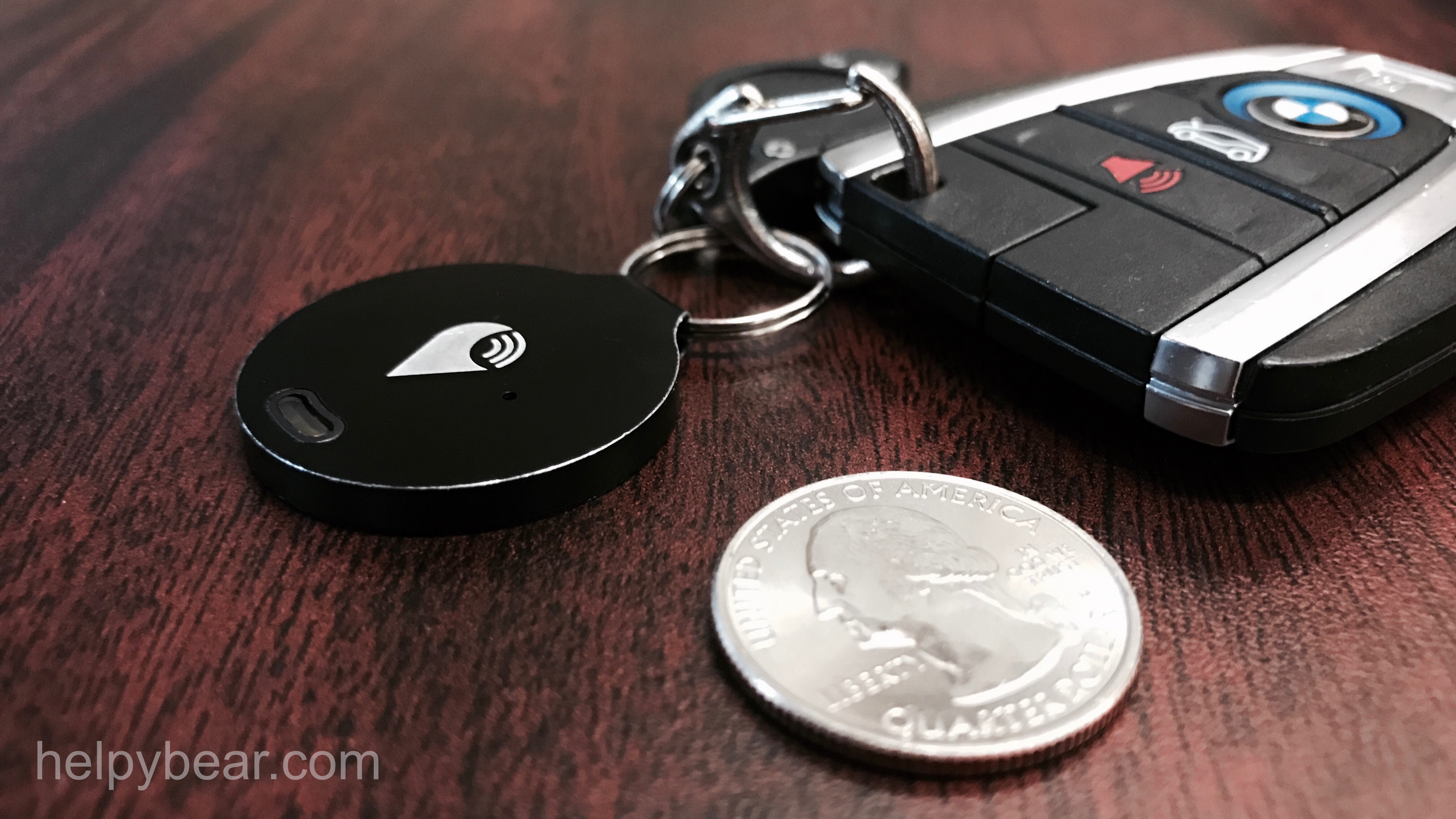 Find My Wallet And Keys Literacy Basics