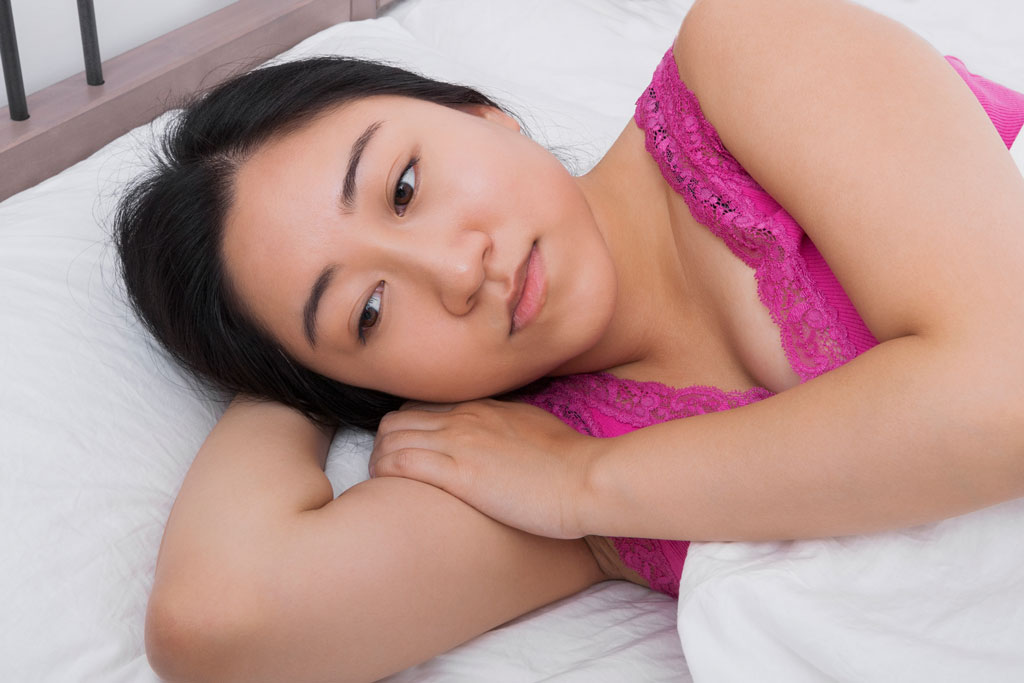 Pillow Buyer's Guide Help You Rest Sleep Accessories