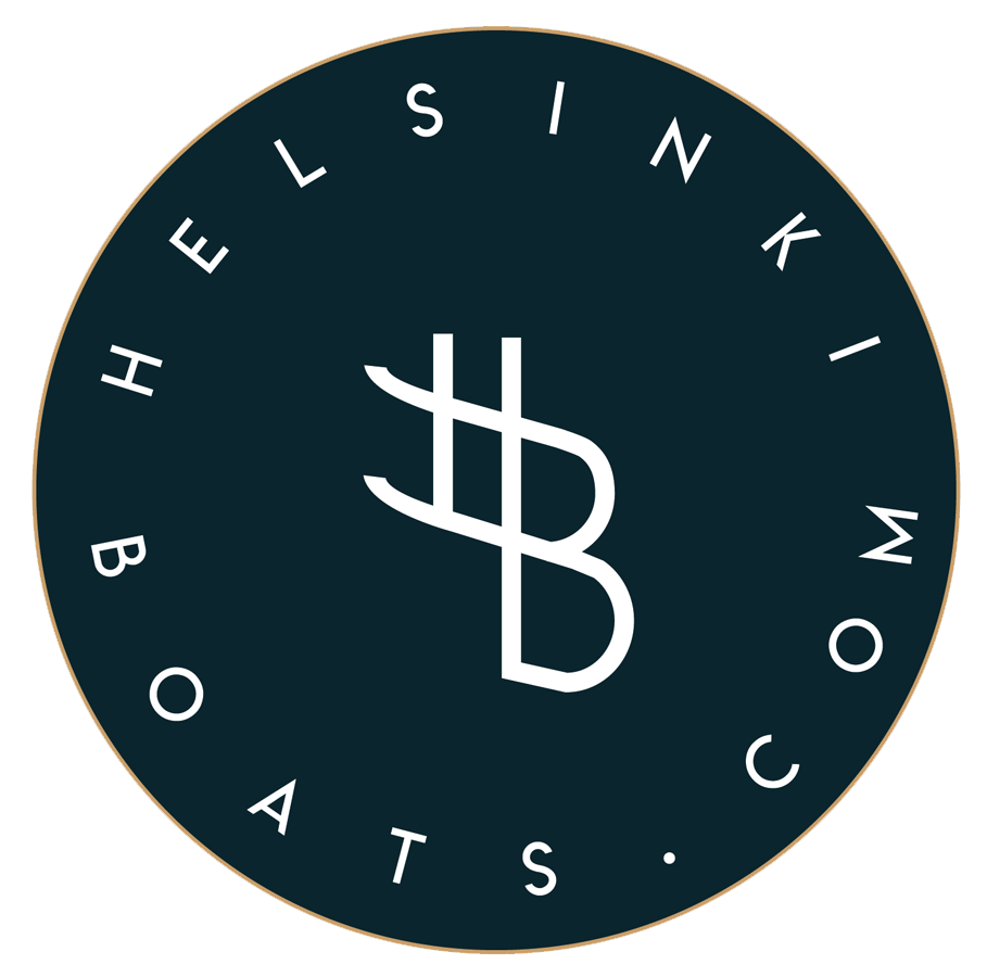 Helsinki boats boat rental helsinki