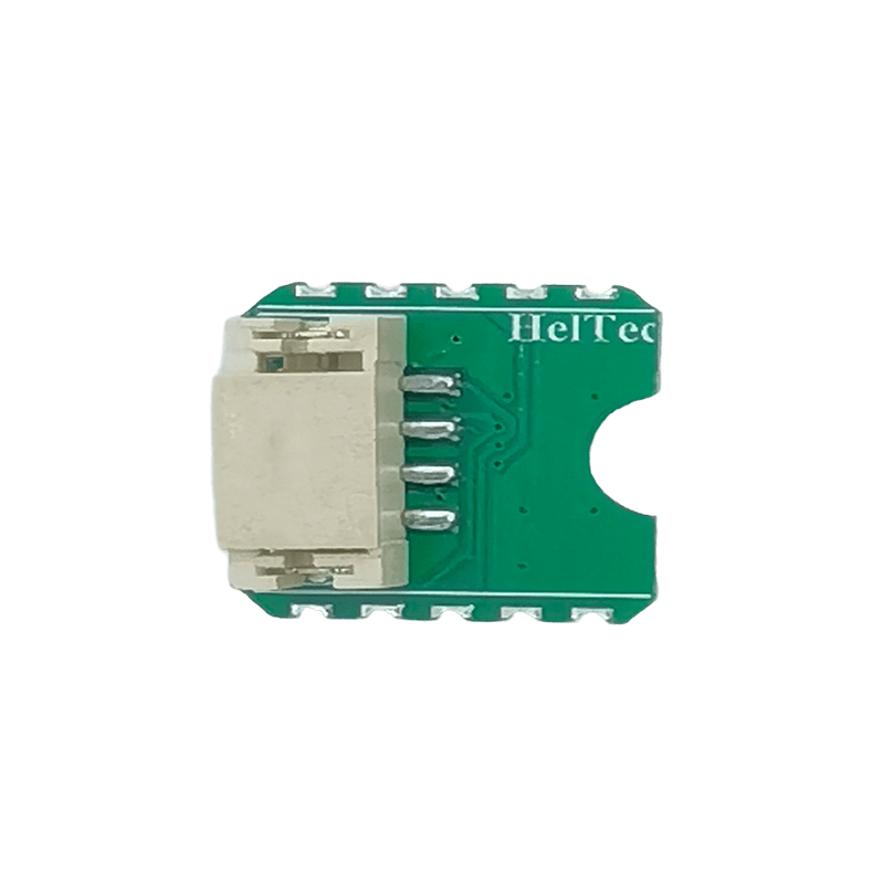 Atmospheric Pressure Sensor (BMP280) Heltec Automation