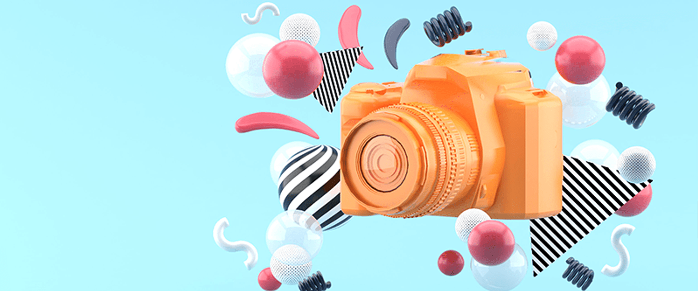 The Benefits of Motion Graphics, Animation & Explainer Videos