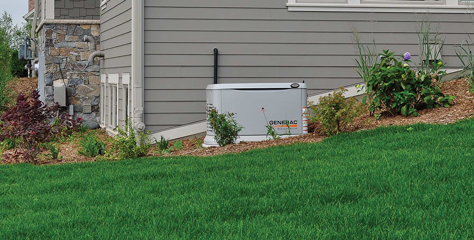 Helton Electrical Services HVAC & Electrical Sandersville, GA