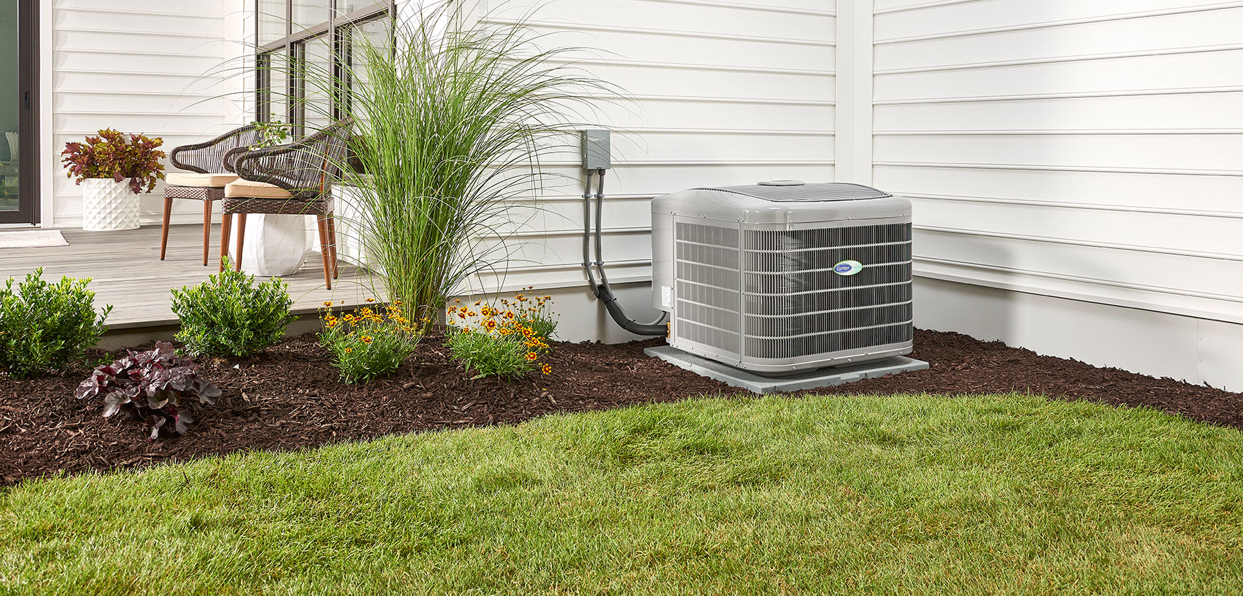 Air Conditioner Repair Sandersville, GA Helton Electrical