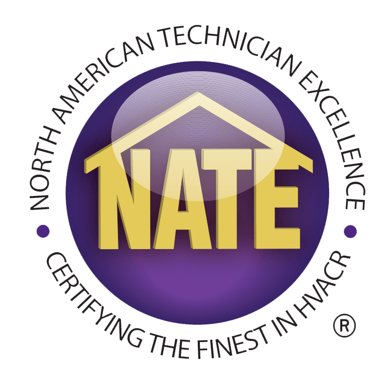 Helton Electrical Services HVAC & Electrical Sandersville, GA