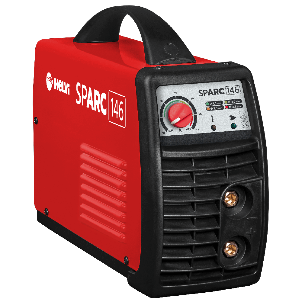 Welding Machine Spare Parts Hs Code Reviewmotors.co