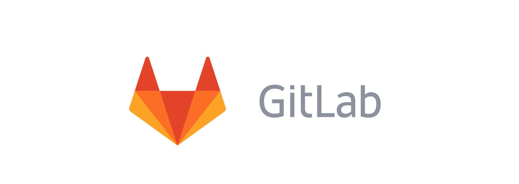 Publish Static  Site On Gitlab Pages