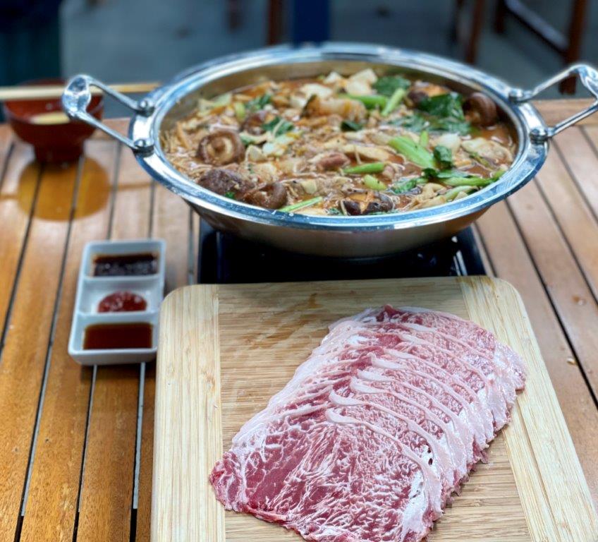 Freddy's Homebush Export Meat Co. Pty Ltd