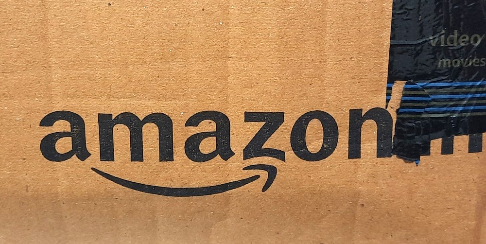 My choice on Amazon/ Best Products on Amazon/ Buy on Amazon