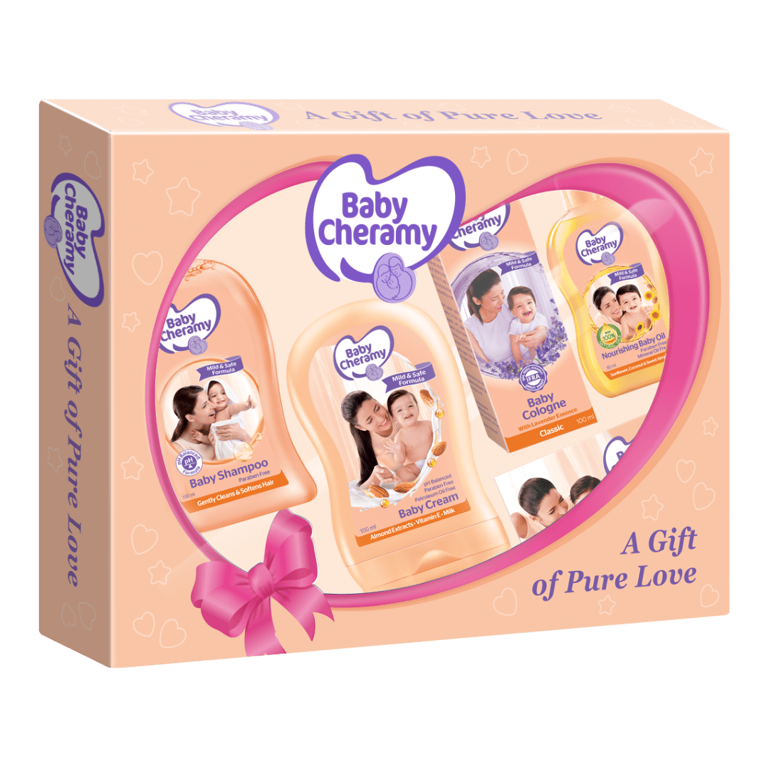 Baby Accessories Archives Hemas Estore