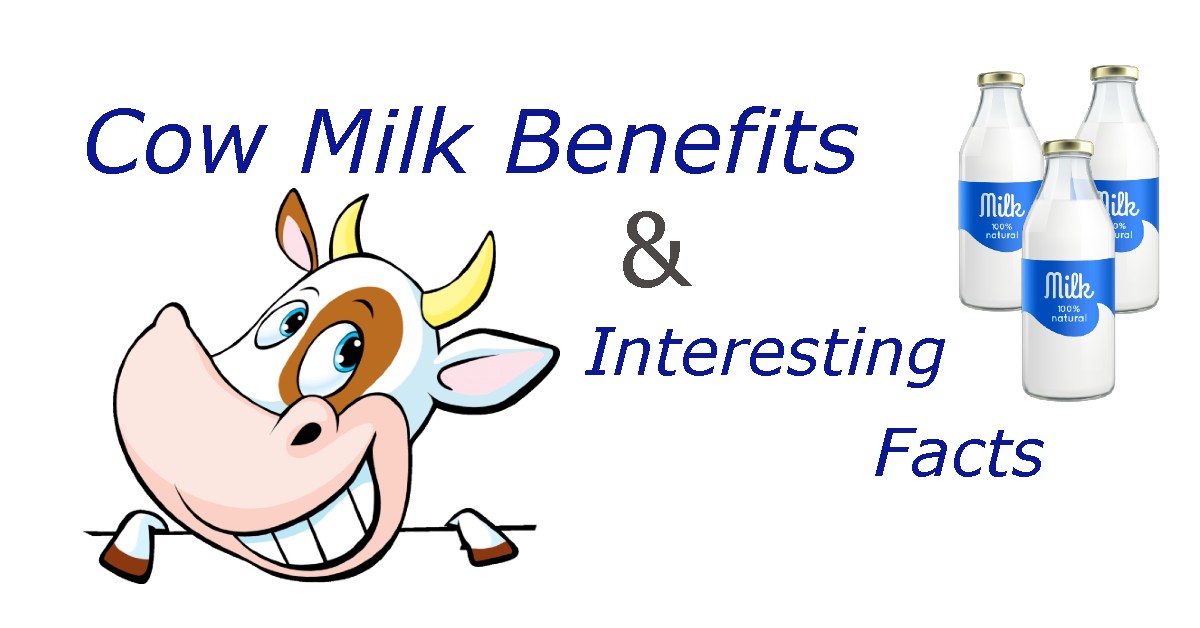 cow milk vs almond milk Hematic Food