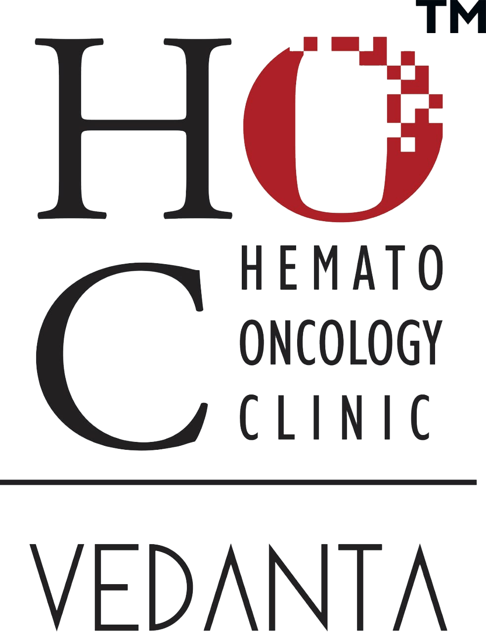 Dr. Chirag Desai Hemato Oncology Clinic