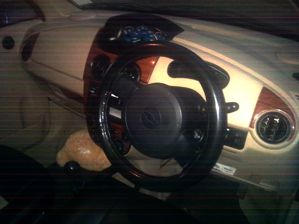 Chevy Spark In Chennai My Blog About Chennai Life