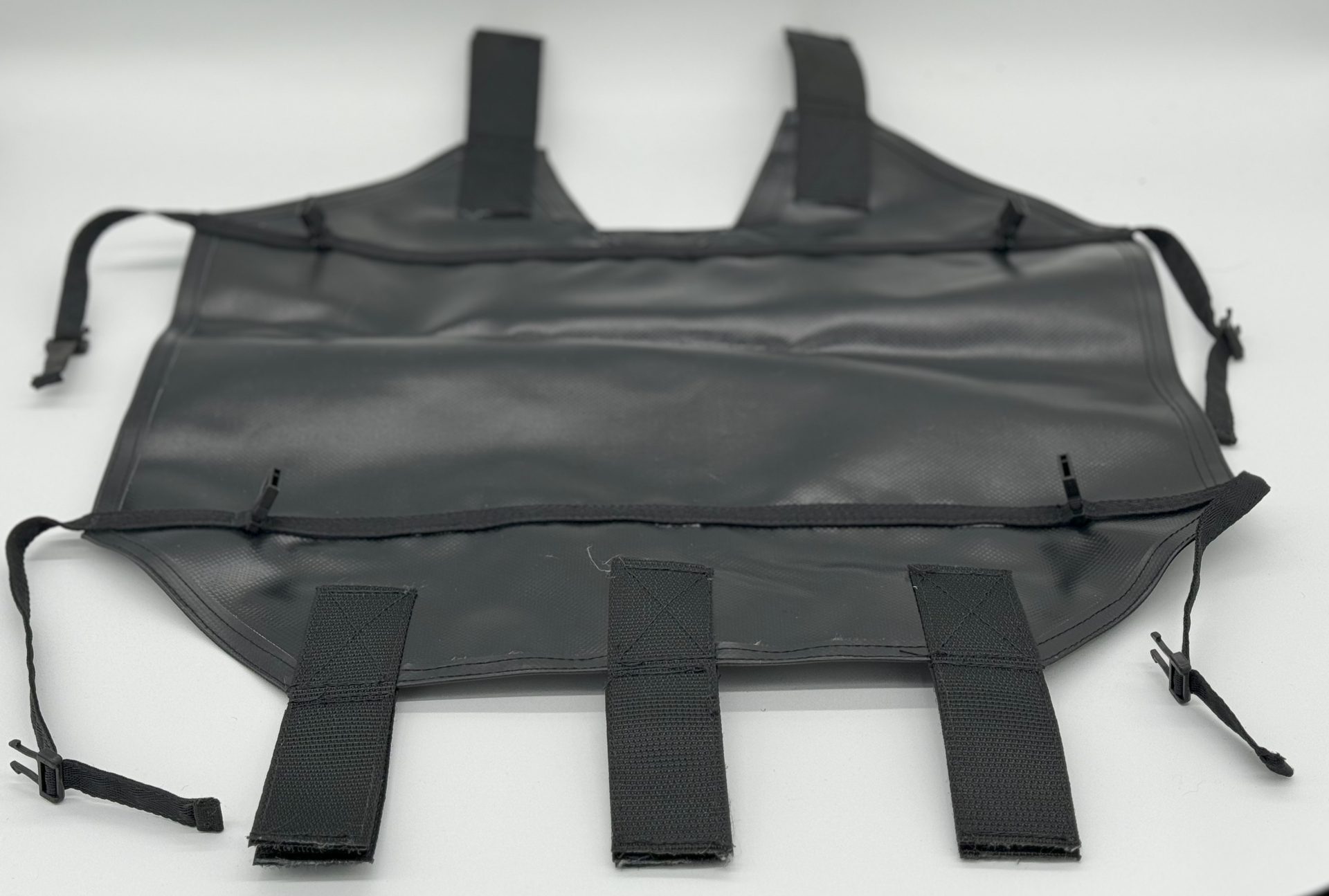 Storage Mat Hemco Industries