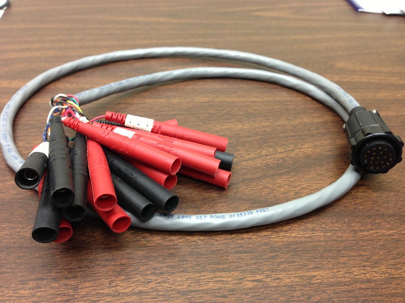 HEM Data » ADAQ Analog Input Cables