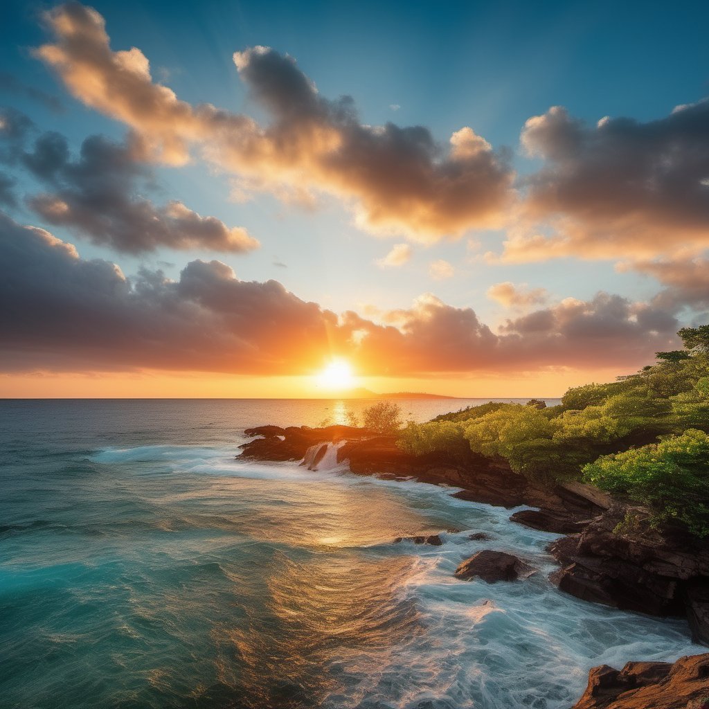 The 20 Affairs Books Best 2024 Update and Review