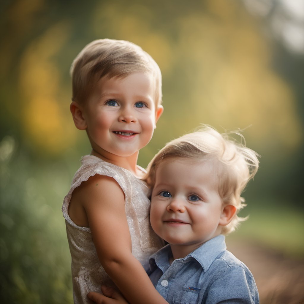 Discover the Best Big Brother Books in the 2024 Updated Edition