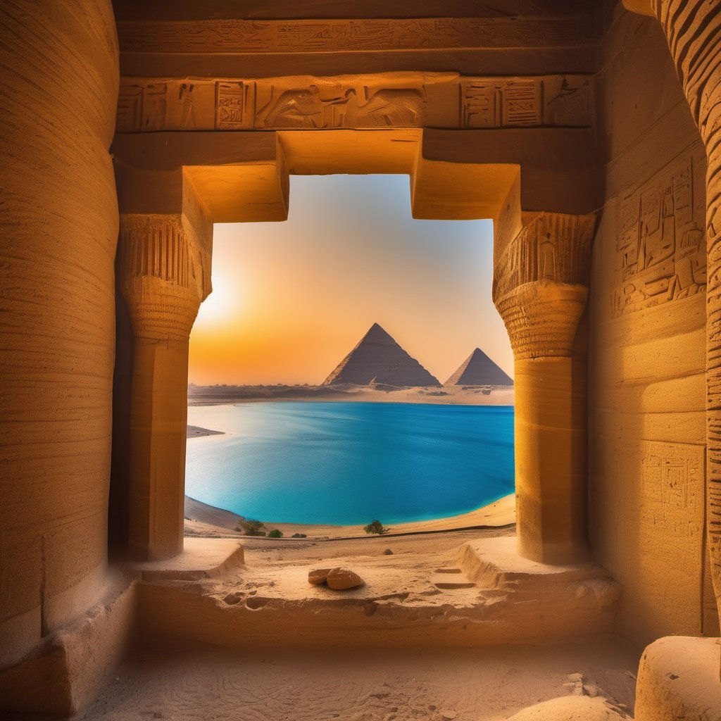 20 Egypt Best Books to Read The 2024 Edition