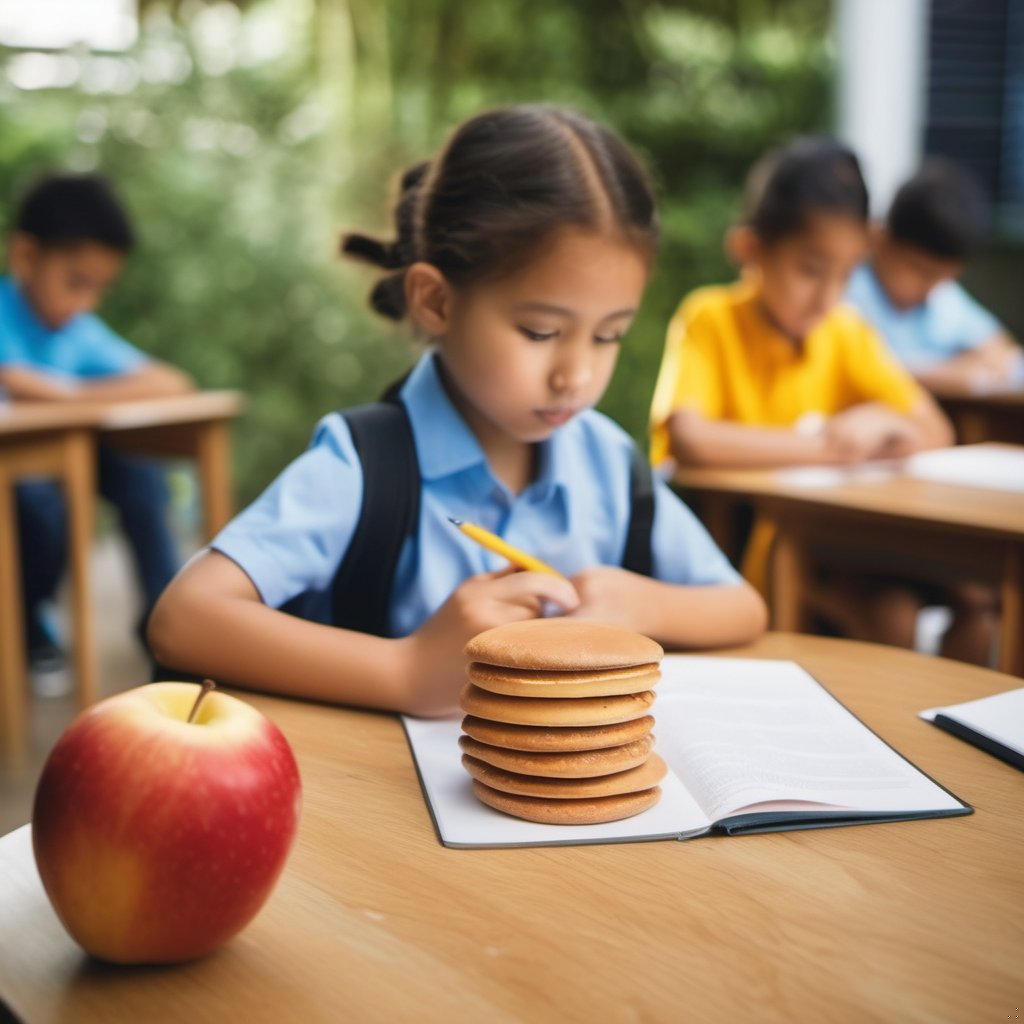 Books about Following Rules At School 2024 Updated Guide to Essential