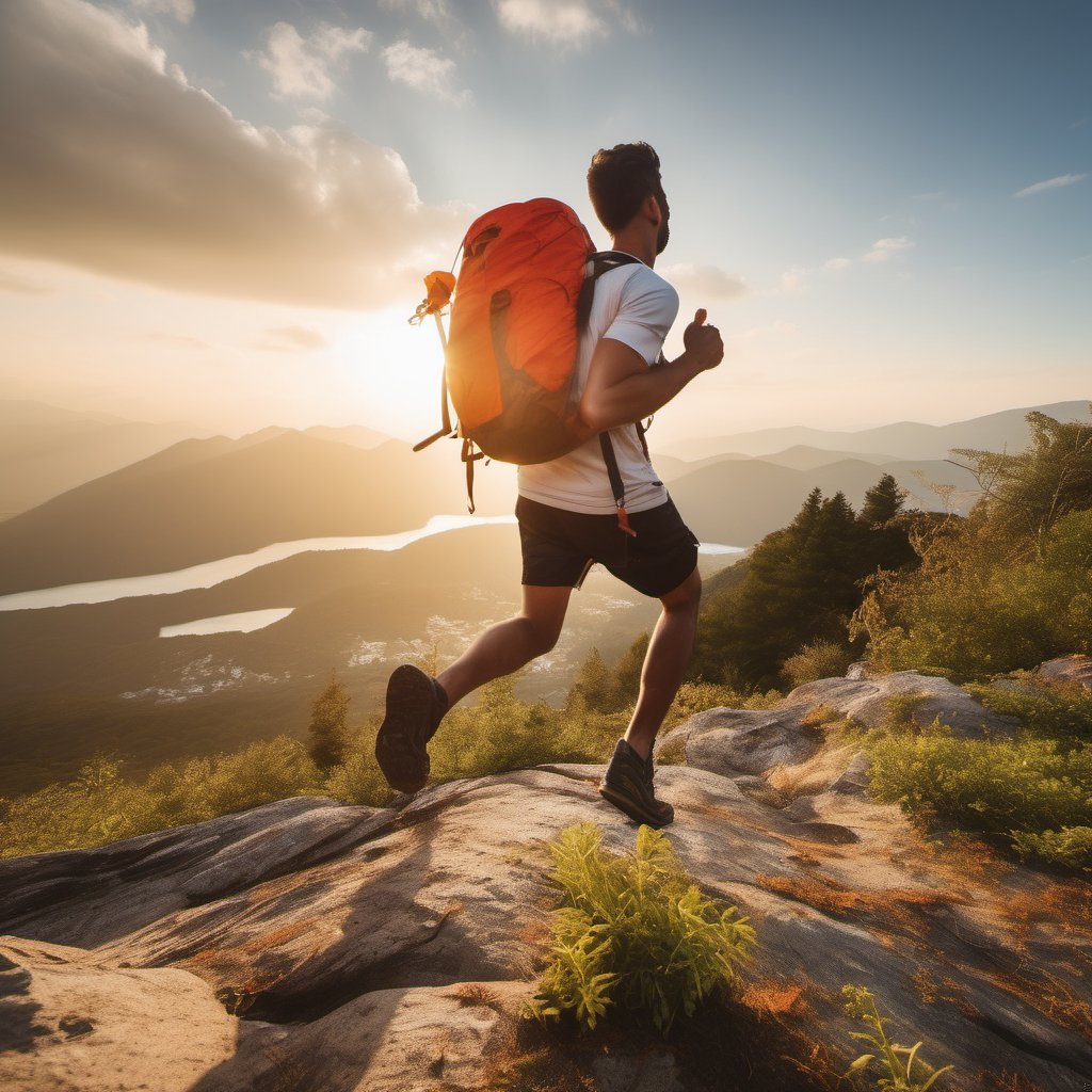 Top 20 Best Books on Challenges2024 Edition