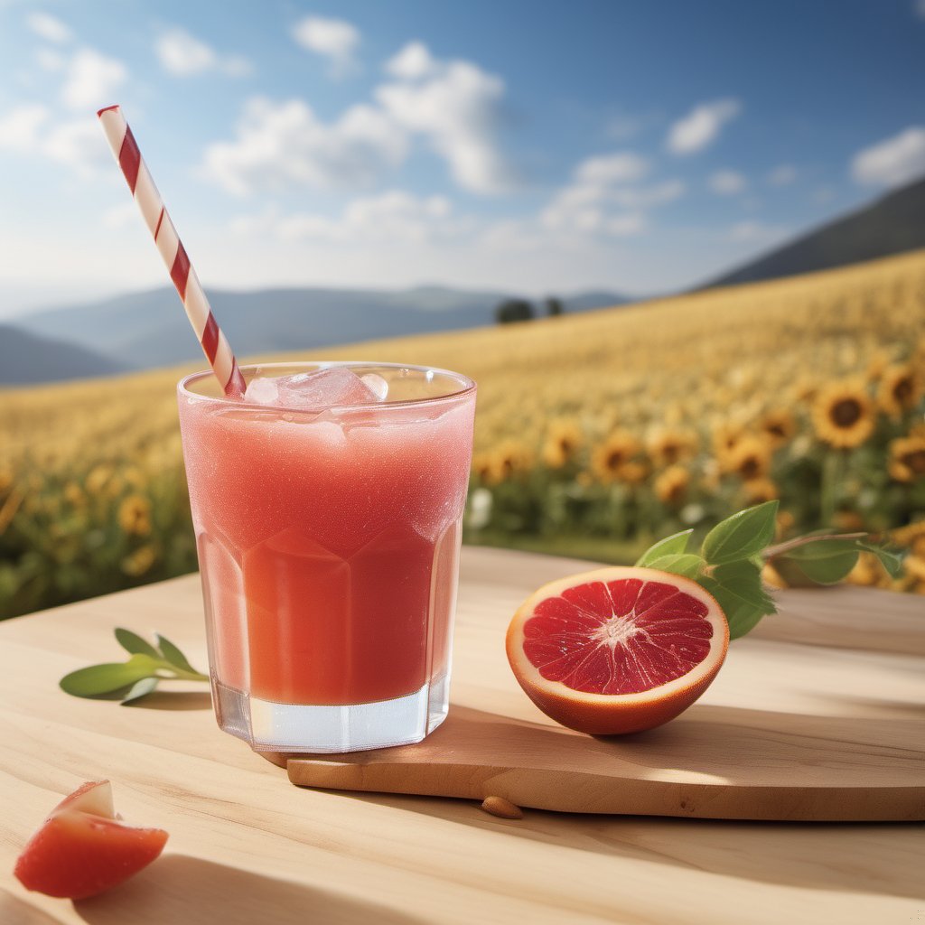 20 Product Design Best Books to Read The 2024 Edition