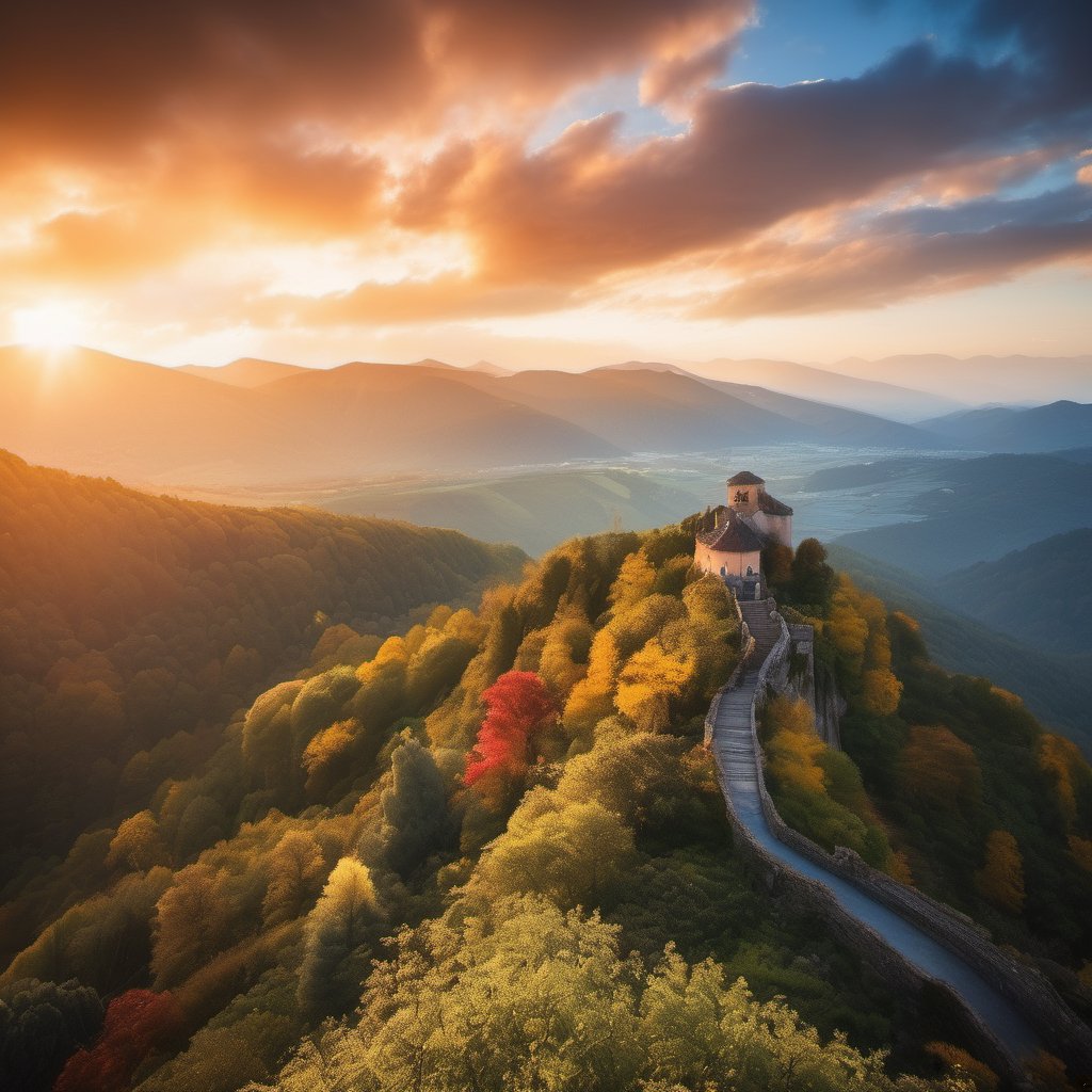 20 Business Strategy Best Books to Read The 2024 Edition