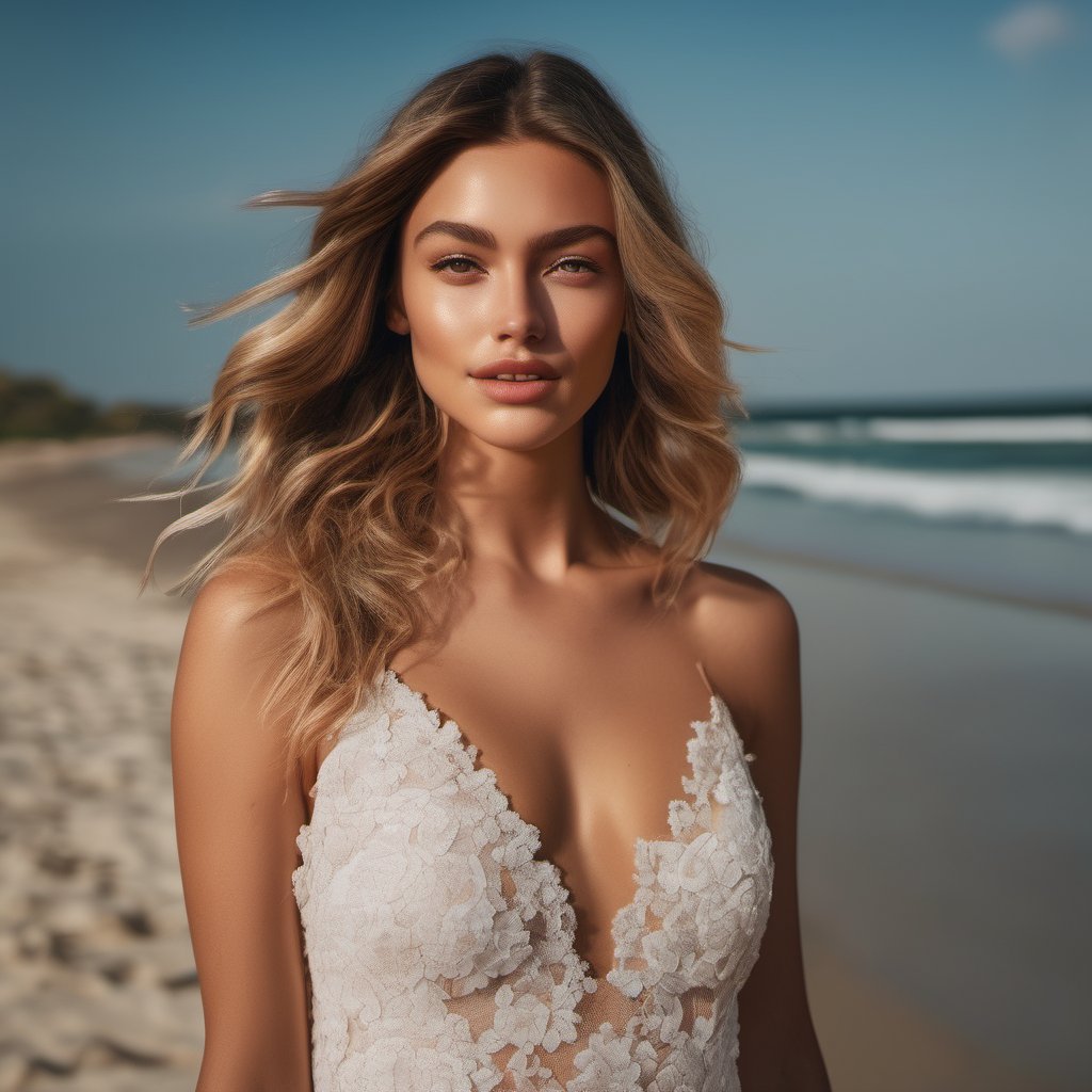 Best Books About Usa. 2024 Edition