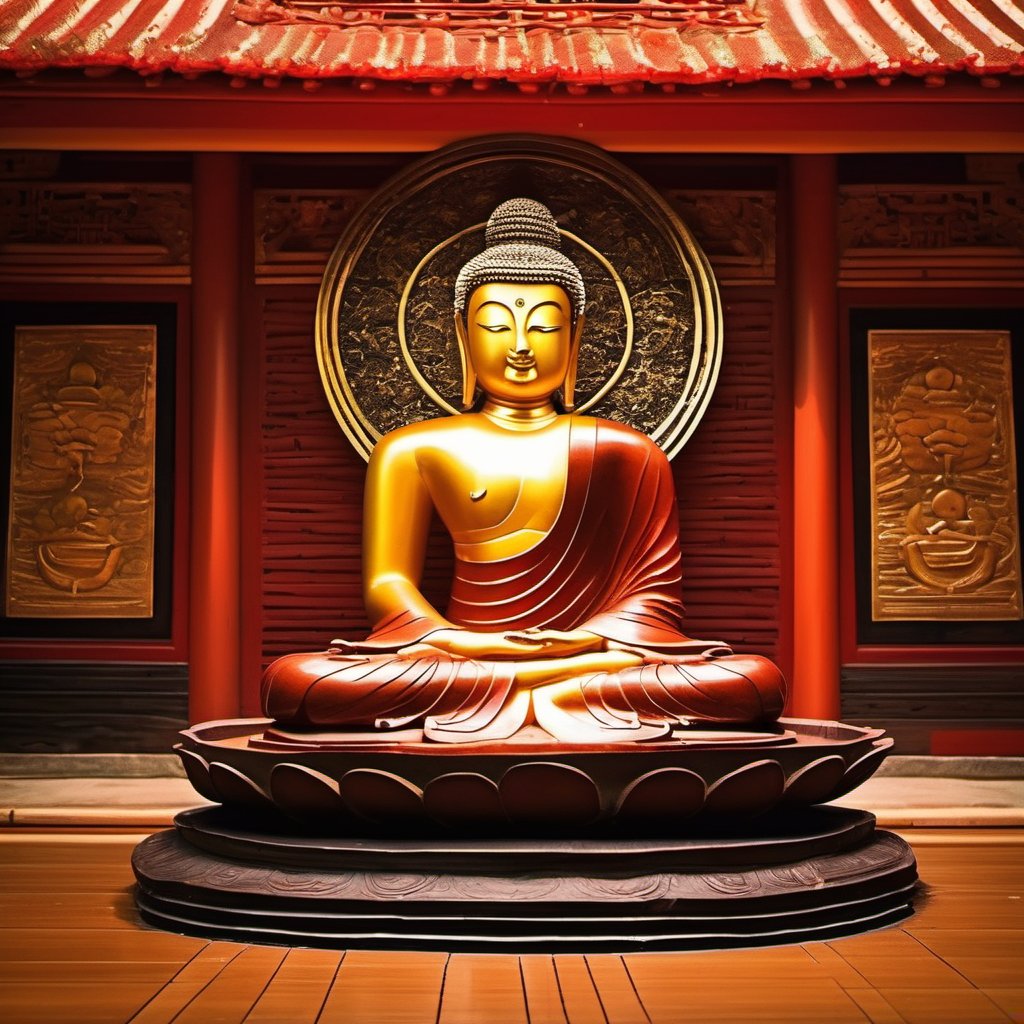 Explore 20 Best Zen Buddhism Books with Our 2024 Update