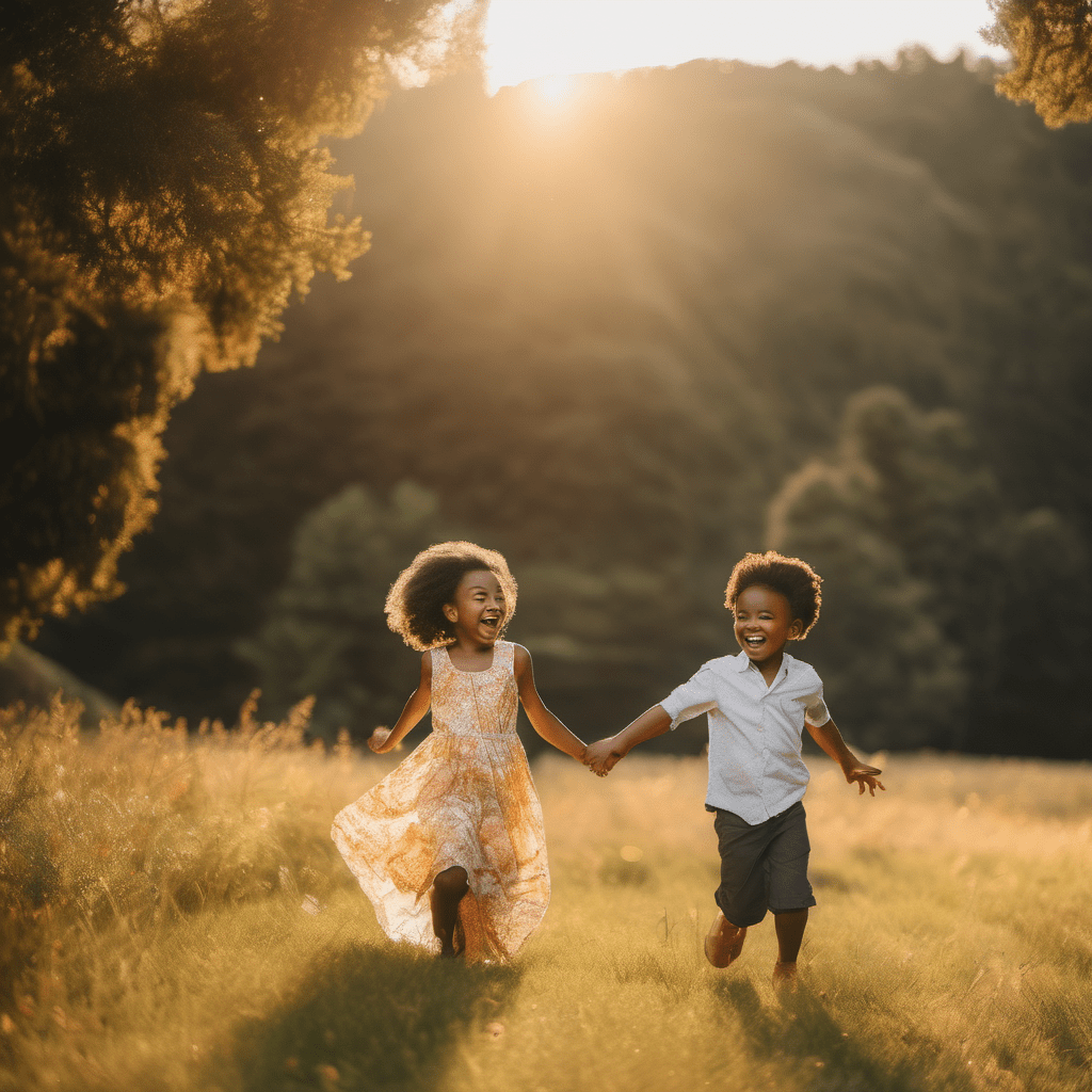 Discover Best Black Joy Books 20 Key Titles, 2024 Updated