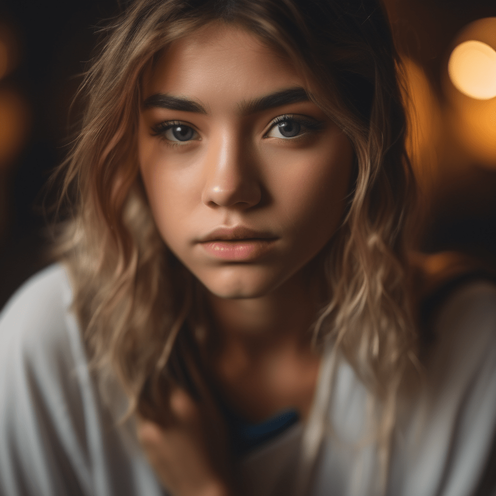 20 Depression For Young Adults Best Books to Read The 2024 Edition