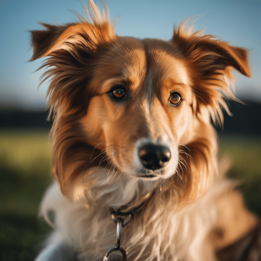 Top 20 Best Books on Dogs Nonfiction2024 Edition