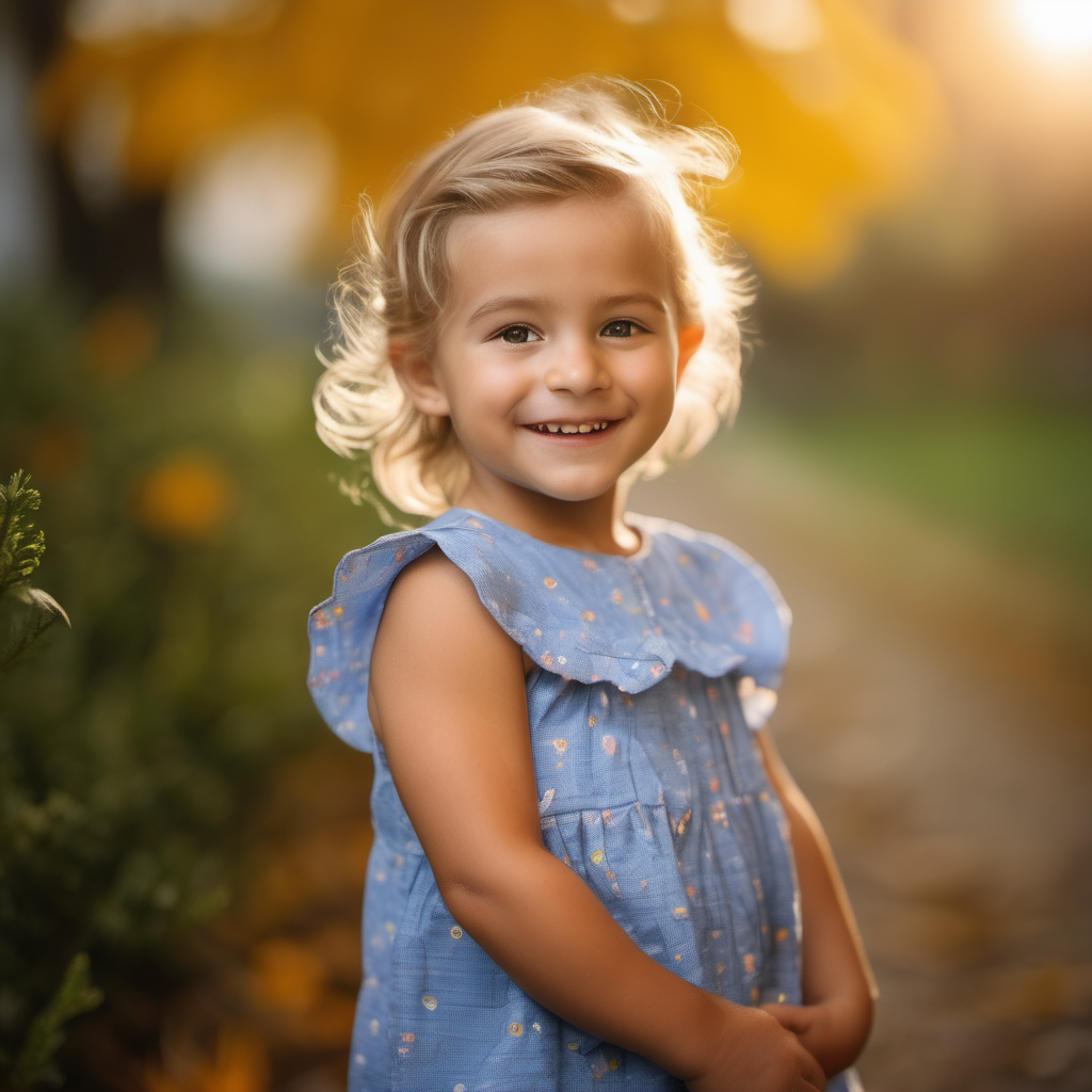 Books on Going To Preschool Discover the Top 20 in our 2024 Updated List