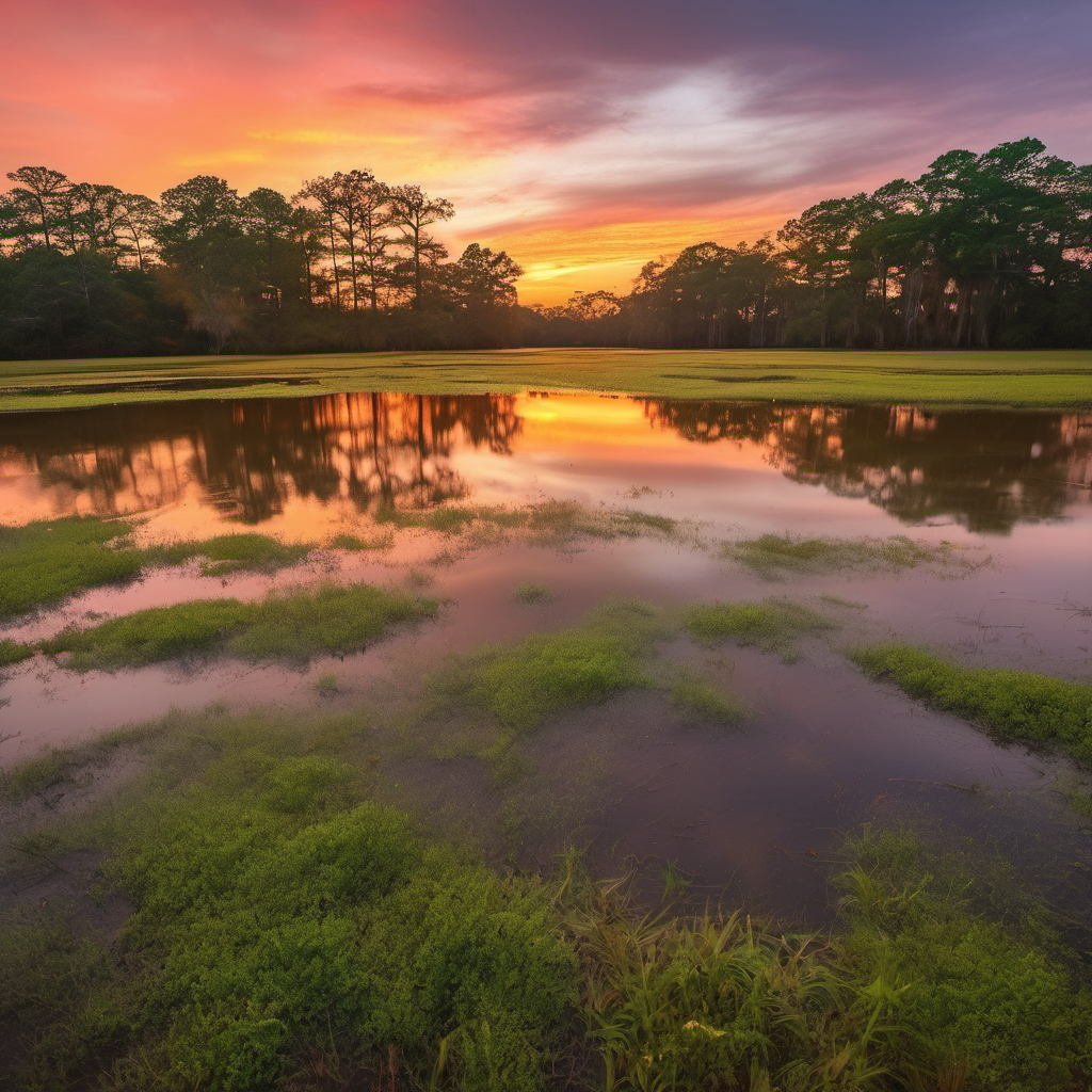 The 20 Louisiana Books Best 2024 Update and Review