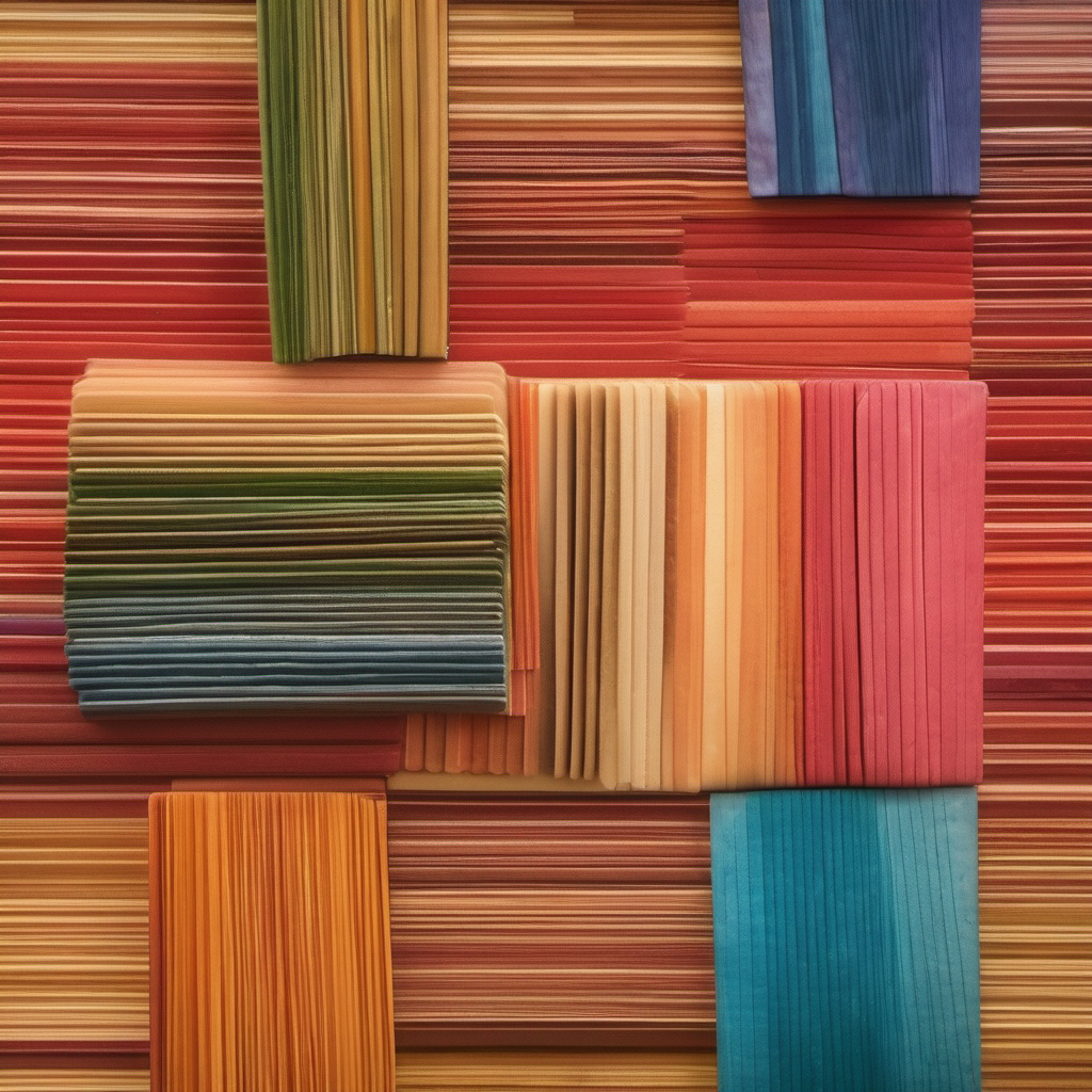 Books on Memory Loss Discover the Top 20 in our 2024 Updated List