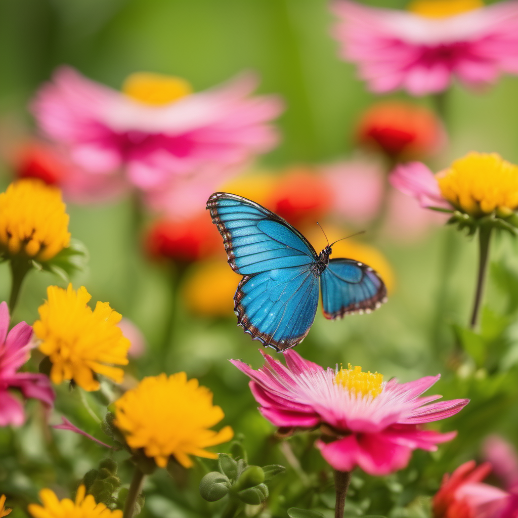 Explore 20 Best Nature Vs Nurture Books with Our 2024 Update