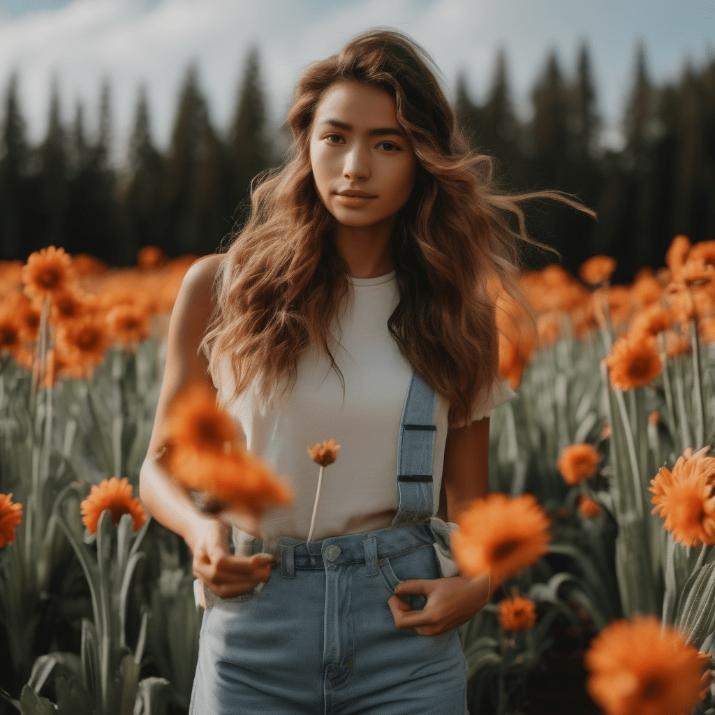 Books about Not Caring What Others Think 2024's Best Titles